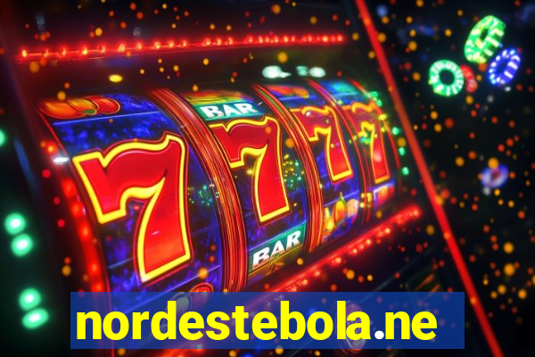 nordestebola.net