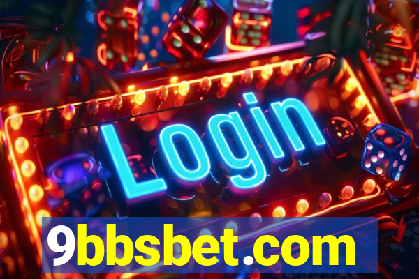 9bbsbet.com