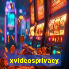 xvideosprivacy