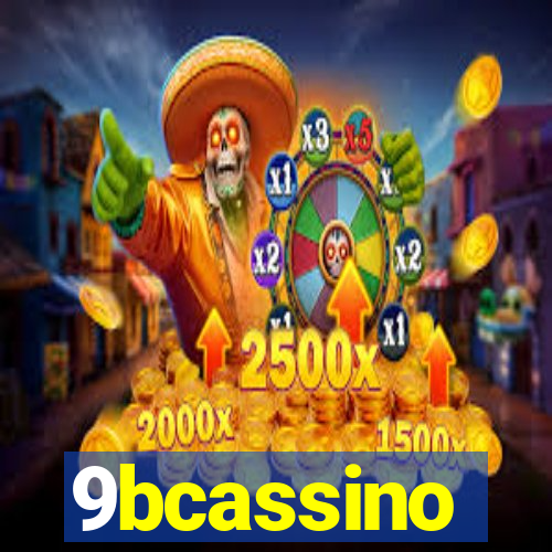 9bcassino