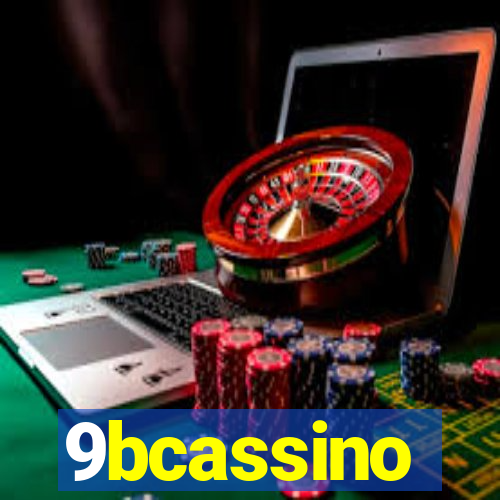 9bcassino