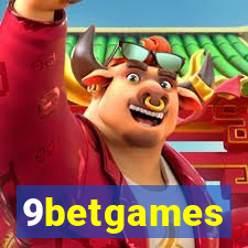 9betgames