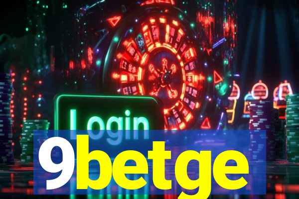 9betge