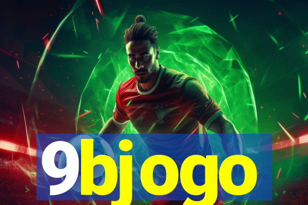 9bjogo