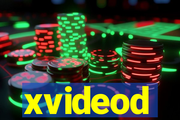 xvideod