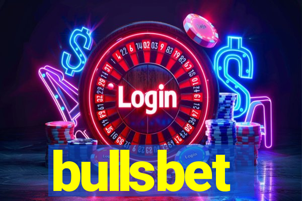 bullsbet