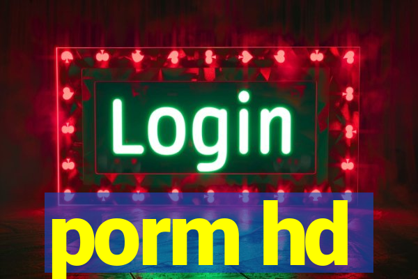 porm hd