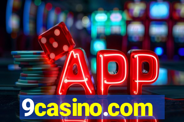 9casino.com