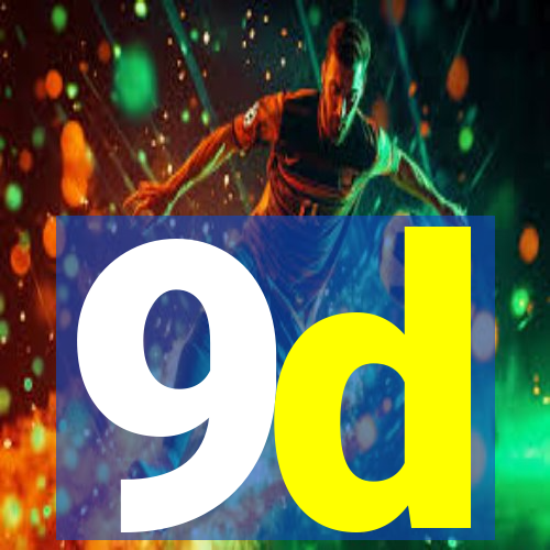 9d