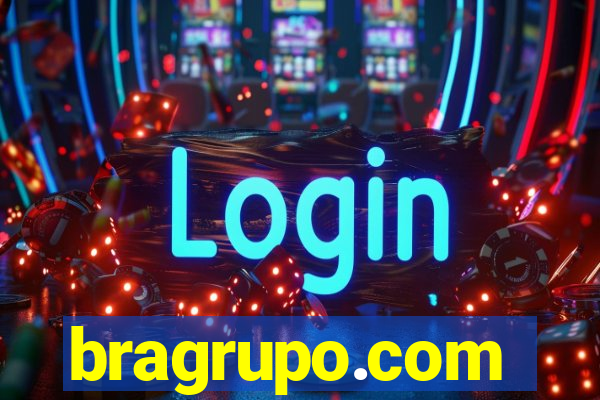 bragrupo.com