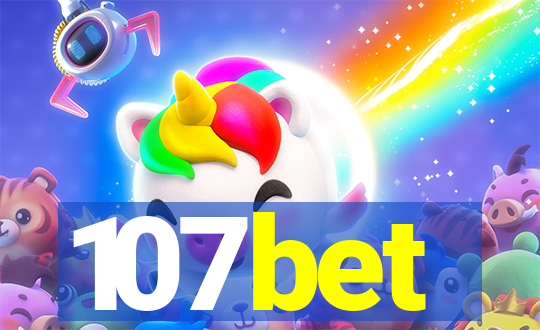 107bet