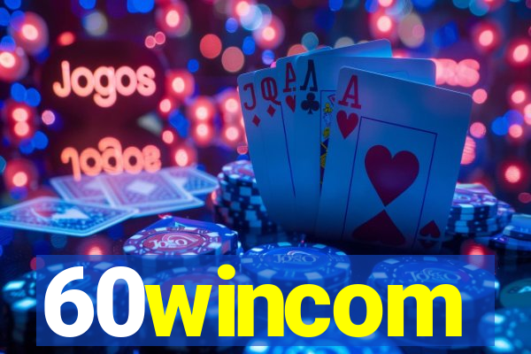 60wincom