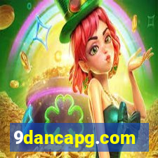 9dancapg.com