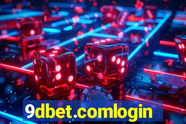 9dbet.comlogin