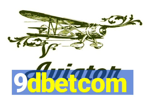 9dbetcom