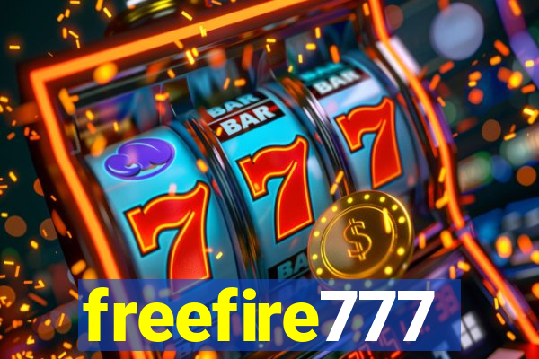 freefire777