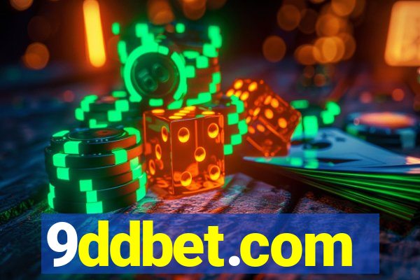 9ddbet.com