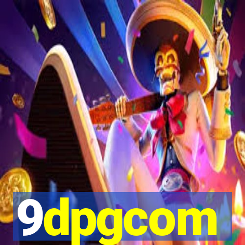 9dpgcom