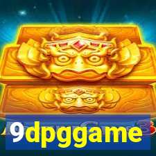 9dpggame