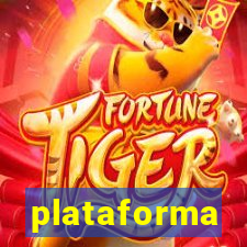 plataforma estrangeira de jogos