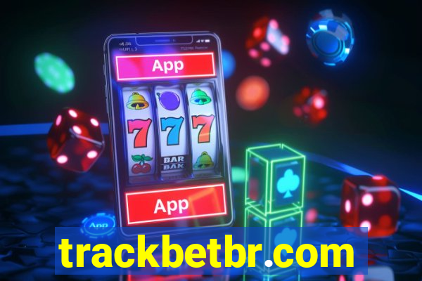 trackbetbr.com