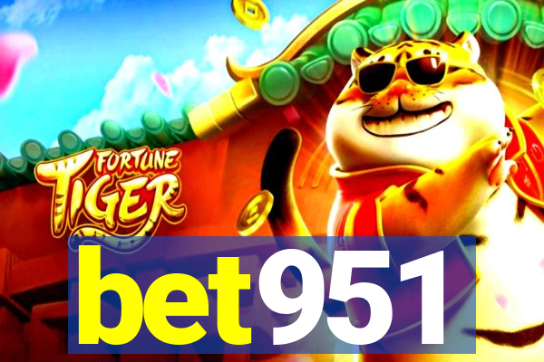 bet951