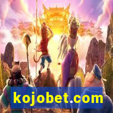 kojobet.com