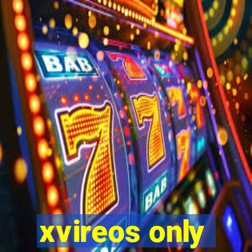 xvireos only