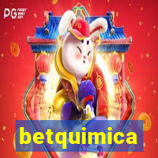 betquimica