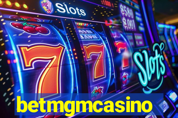 betmgmcasino