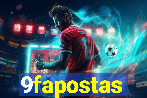 9fapostas