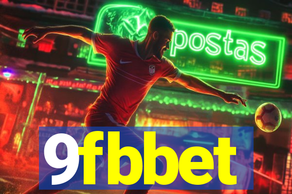 9fbbet