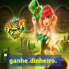 ganhe.dinheiro.jogando