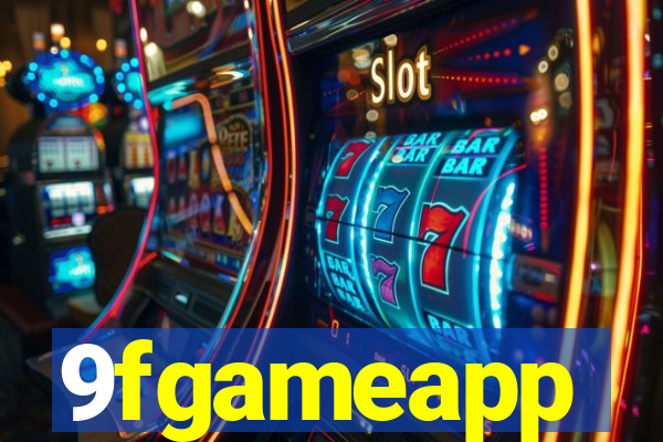 9fgameapp