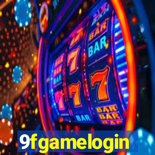 9fgamelogin