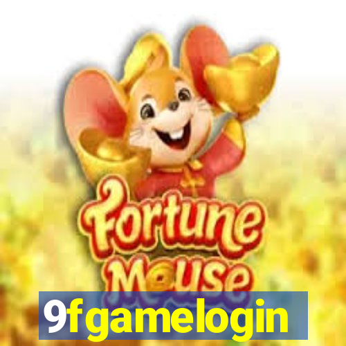 9fgamelogin