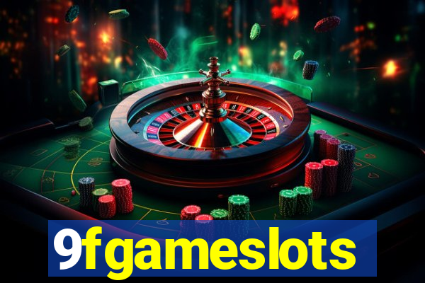 9fgameslots