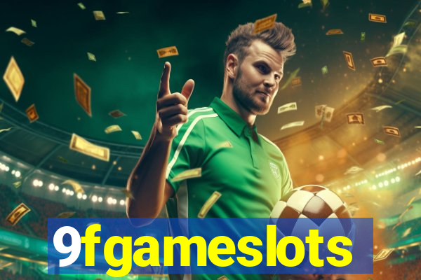 9fgameslots