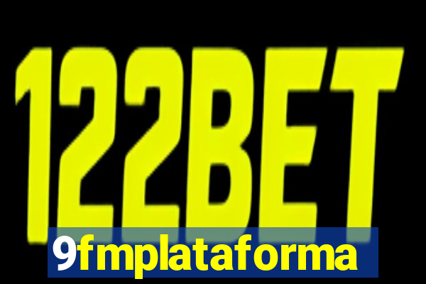 9fmplataforma