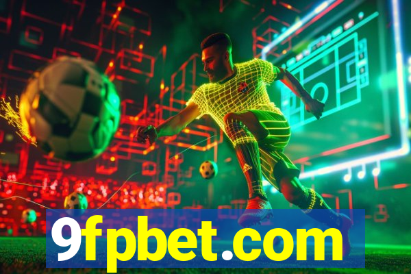 9fpbet.com