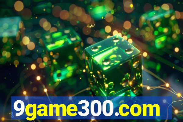 9game300.com