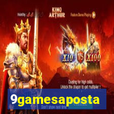 9gamesaposta