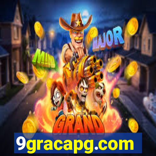 9gracapg.com