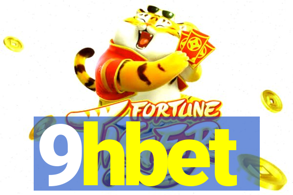 9hbet