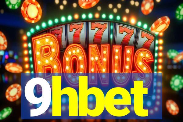 9hbet