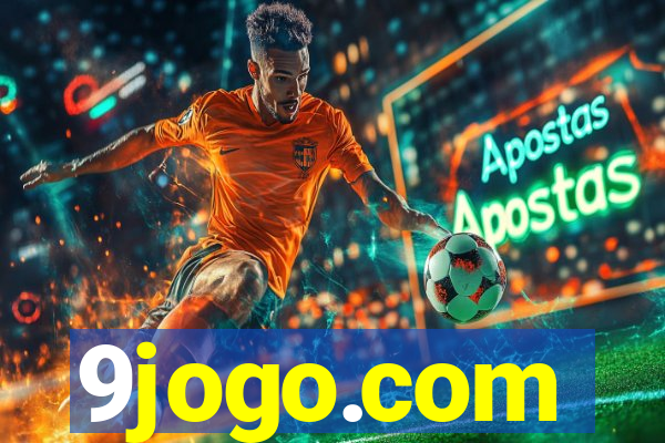 9jogo.com