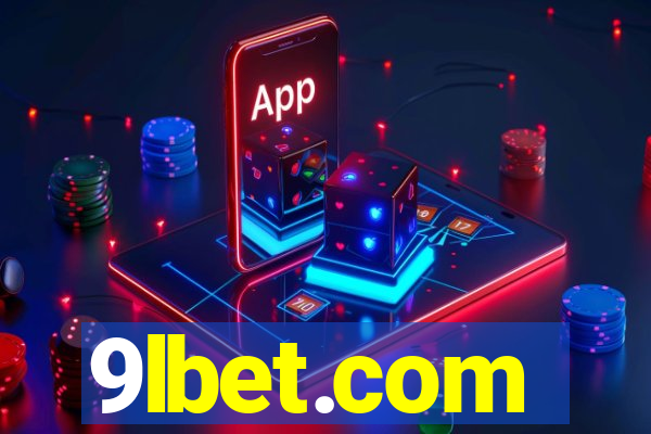 9lbet.com