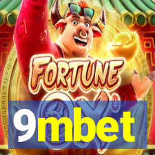 9mbet