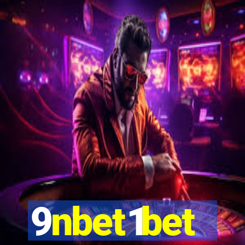 9nbet1bet