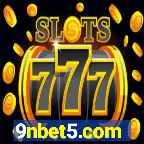 9nbet5.com